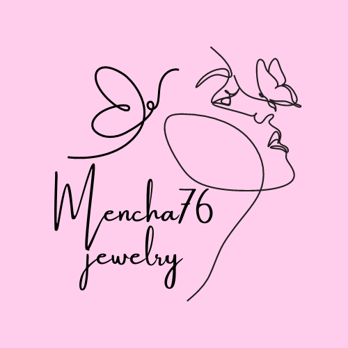 Mencha76 jewelry
